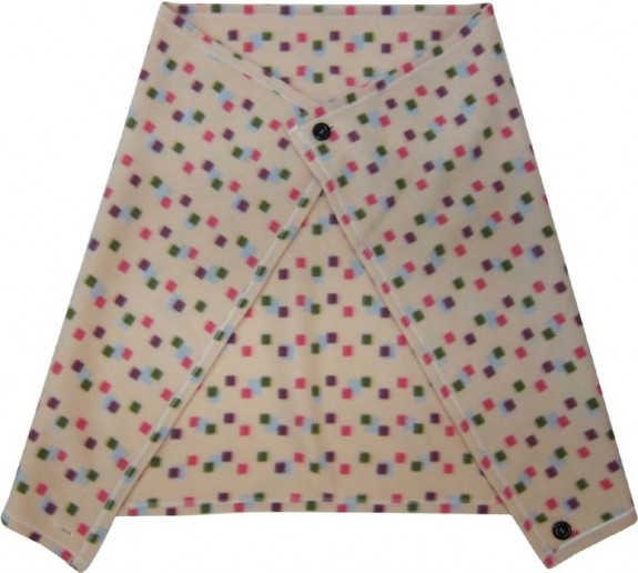 マイフリーぶらんけっと