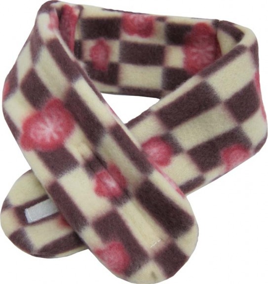 マイフリーねっくうぉーまー