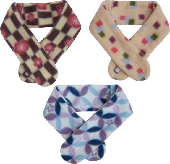 マイフリーねっくうぉーまー