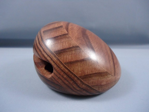 新素材丸もっくん(蛤木魚Ⅱ)