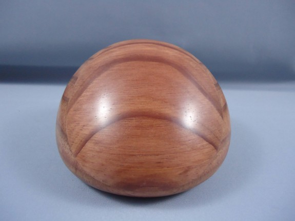 新素材丸もっくん(蛤木魚Ⅱ)