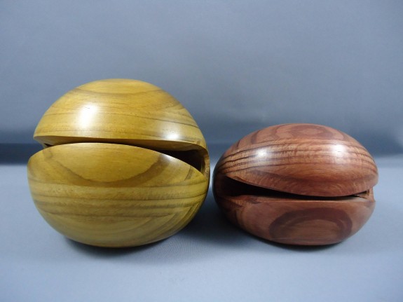 新素材丸もっくん(蛤木魚Ⅱ)