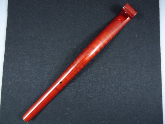 PREMIUM WOOD 笏　メイプル
