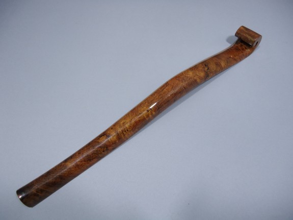 PREMIUM WOOD 笏　チーク