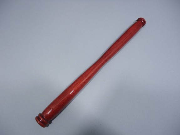 PREMIUM WOOD 払子柄　サッチーネ