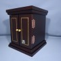 ミニ納骨檀