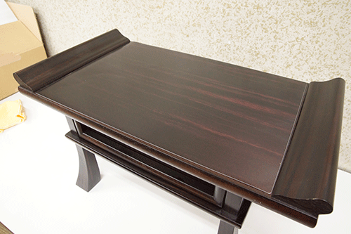 蜷榊商螻狗･樔ｻ丞・繝ｻ驥惹ｾ昴＆繧・DSC05654