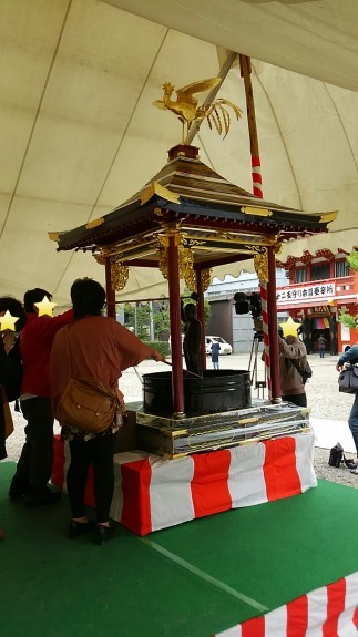 Effectplus_20160408_124231