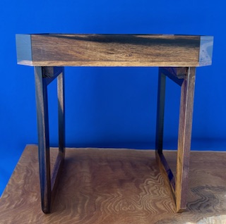 数百年を超えて、今ここに