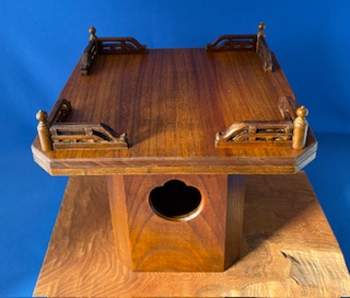 別格にして格別がさらに進化