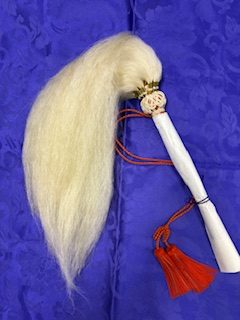 スッキリ気分一新