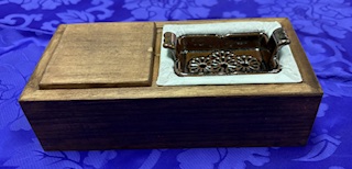 今まで無かったこんなの