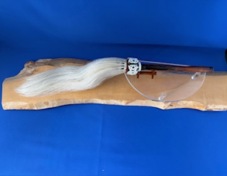 遂に本格的なの誕生